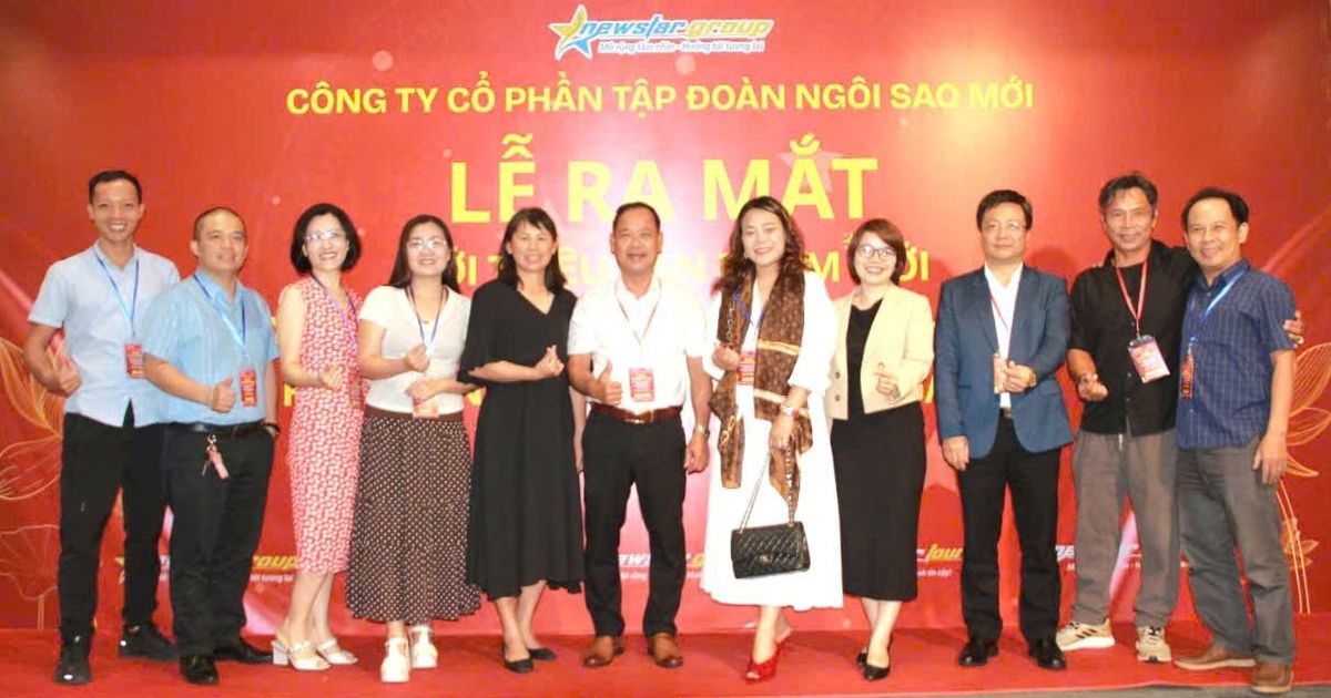 Khánh Hòa kết nối hành trình Xuyên Việt 39 ngày 38 đêm