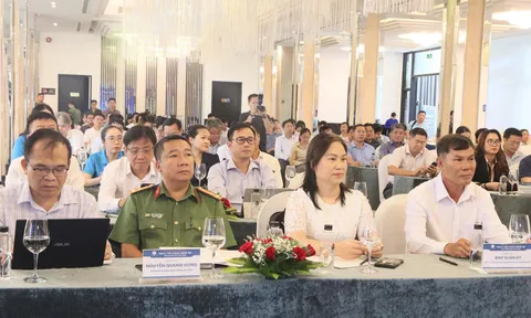 UniTour Heritage Ho Chi Minh City: Người trẻ kể chuyện di sản thế nào trong thời đại AI?
