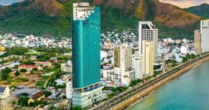FPT, HPE và ADG đồng hành cùng Khánh Hòa phát triển du lịch thông minh