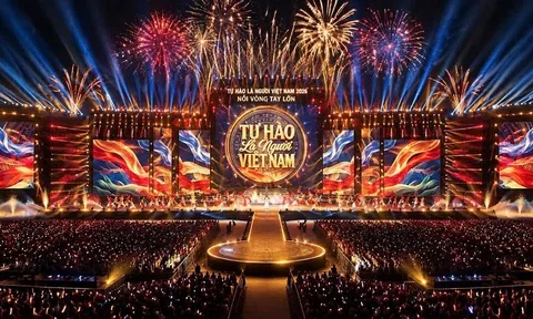 Chuẩn bị cho APEC 2027: Vinmec nhân rộng kỹ năng cứu sinh cho cộng đồng Phú Quốc