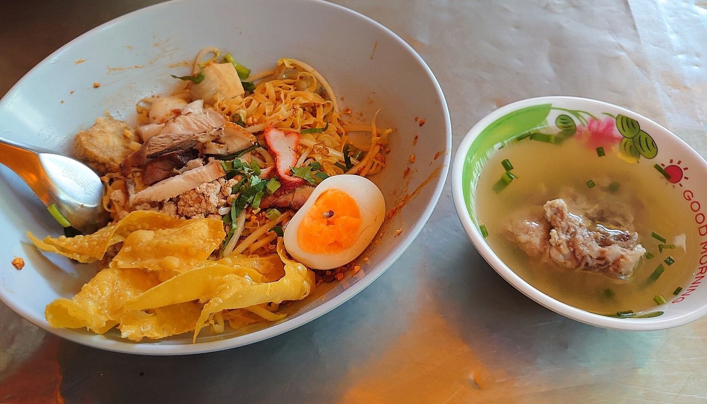 1912-kuay-teow-khae-tom-1792342859.jpg