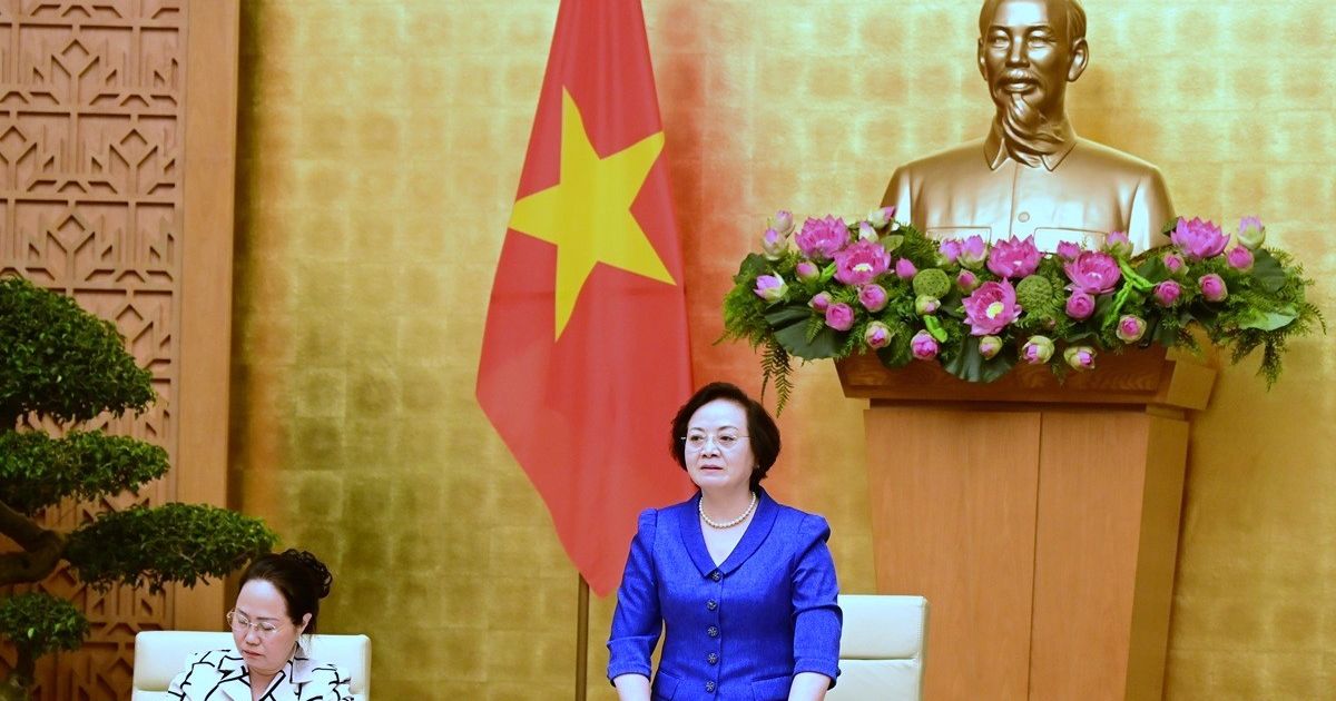 Triển khai Nghị quyết 26-NQ/TW về phát triển du lịch theo tinh thần “6 rõ”