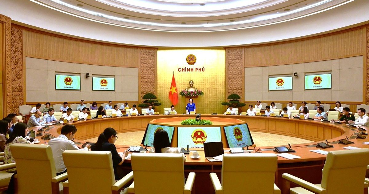 Tập trung tháo gỡ điểm nghẽn, tạo động lực phát triển du lịch