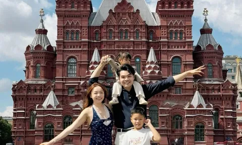 Khánh Hòa ra mắt trung tâm kiểm nghiệm yến sào và sản phẩm mới