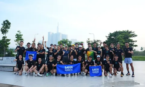 Đêm nhạc “Vĩnh Hy Xưa” – Kết nối ký ức, lan tỏa giá trị du lịch địa phương