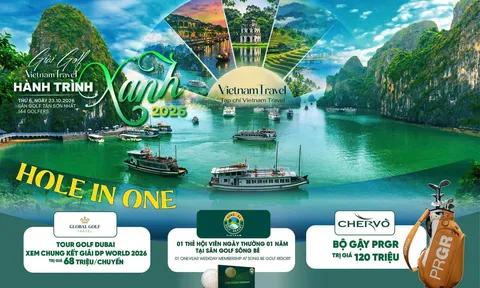 Tám đội tuyển Billie Jean King Cup đến NovaWorld Phan Thiet tranh tài