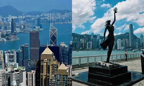 Hơn 100 Công ty Lữ hành tham gia Famtrip “Vĩnh Hy Xưa – Vĩnh Hải Ngày Nay”