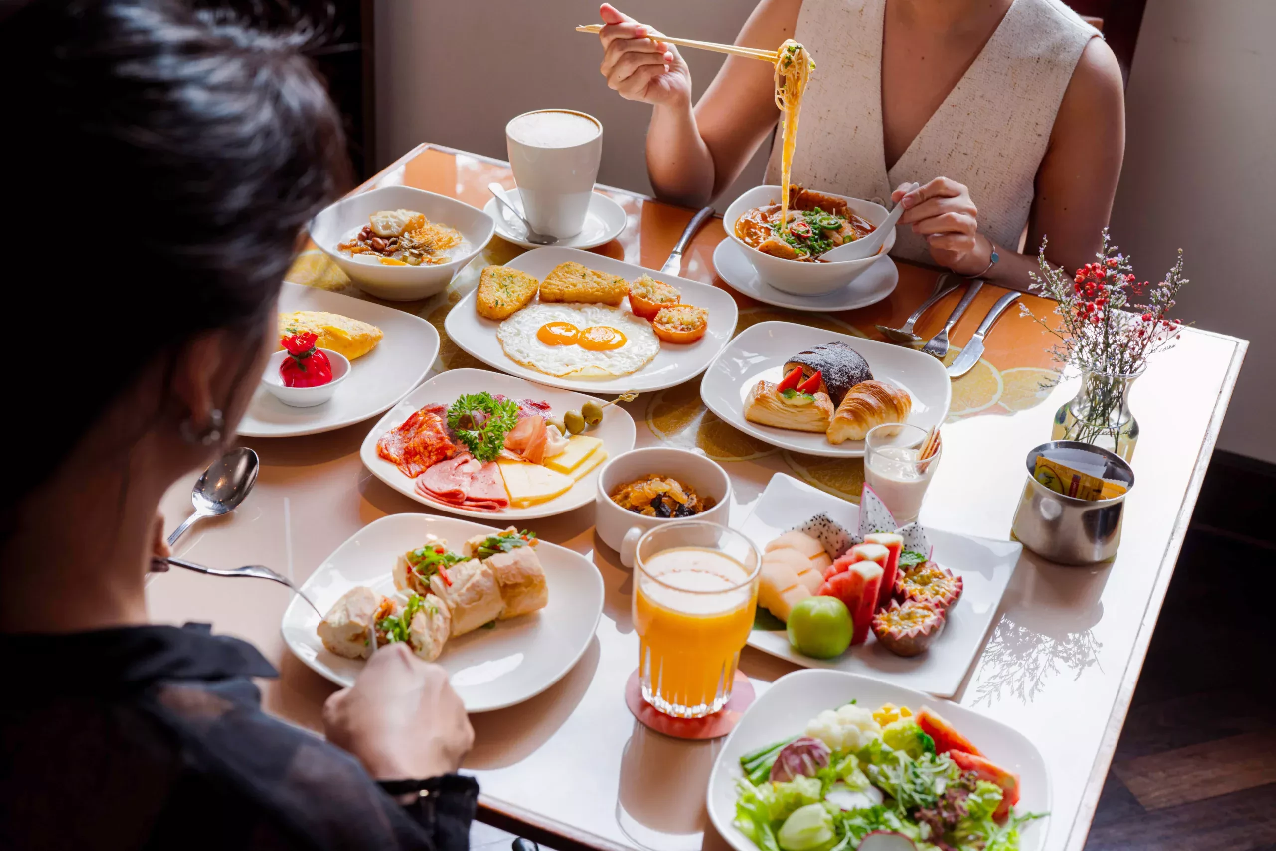 breakfast-table-scaled-1792556330 breakfast-table-scaled-1792556330.webp