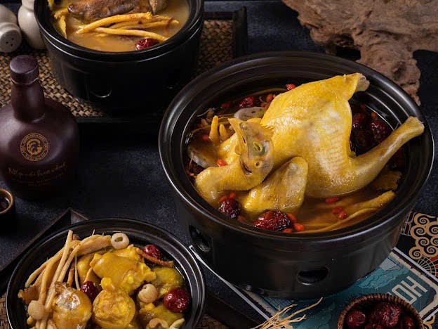 canh-ga-co-tran-1791041064.jpg