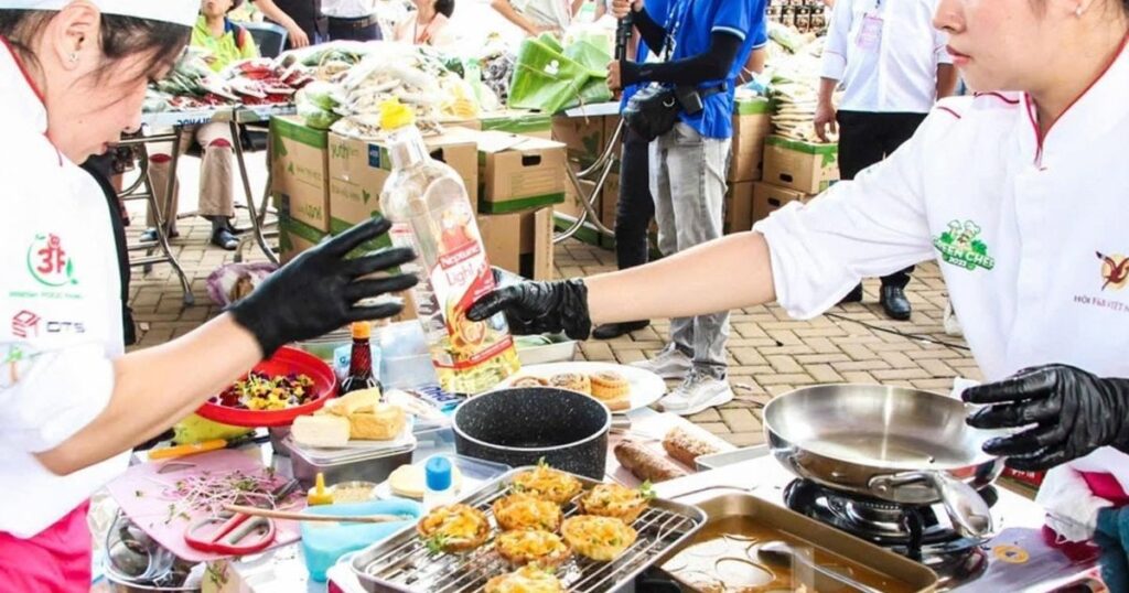 Hoàn thiện giám sát phòng, chống rửa tiền trong hệ thống ngân hàng
