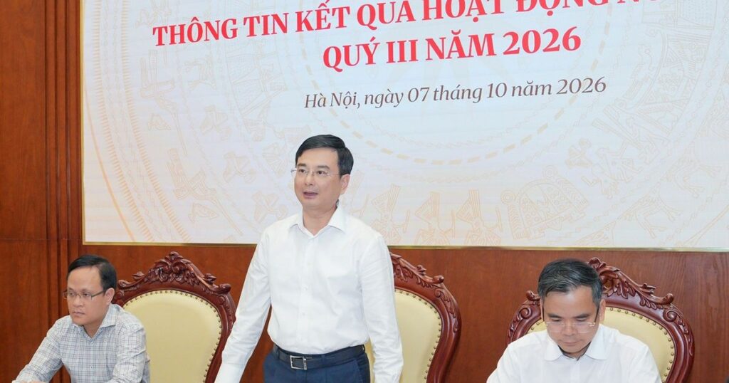 Tín dụng tiếp tục hỗ trợ các động lực tăng trưởng, thêm dư địa cho lĩnh vực du lịch