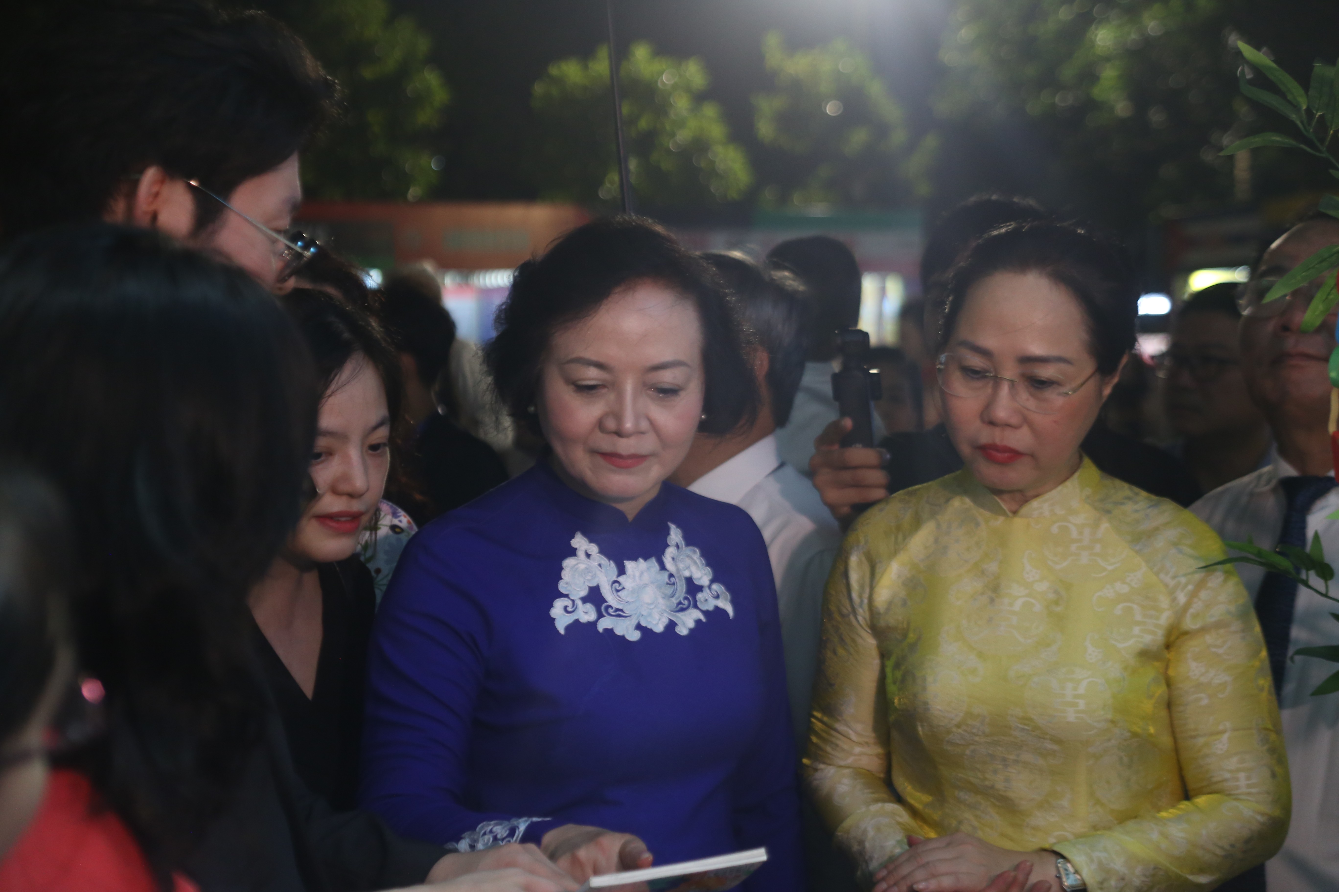 img-9292-1790865039.JPG