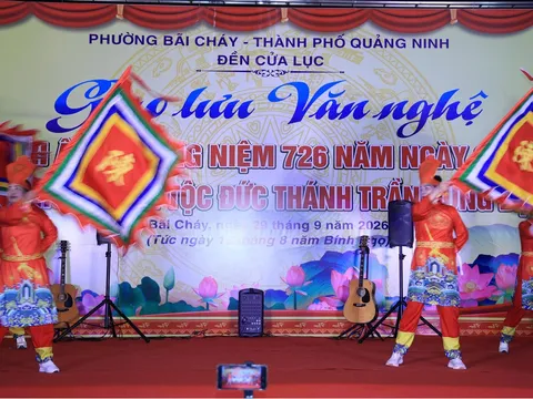 World Travel Awards 2026: Việt Nam được vinh danh ở nhiều hạng mục du lịch