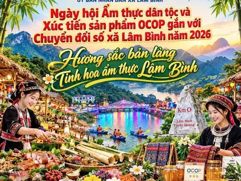 Semiexpo Việt Nam 2026: Kết nối ngành bán dẫn với chuỗi giá trị toàn cầu