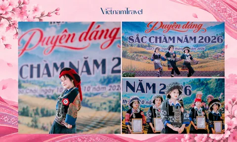 Tập đoàn Becamex được vinh danh vì những đóng góp tiêu biểu trong công tác an sinh xã hội