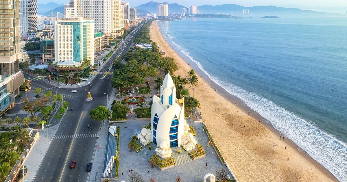 Robotics & STEM – Khơi nguồn tư duy, mở hướng phát triển du lịch thông minh