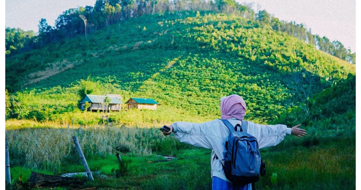 Vietourist Holdings và chiến lược định hình bản đồ “Du lịch trách nhiệm”